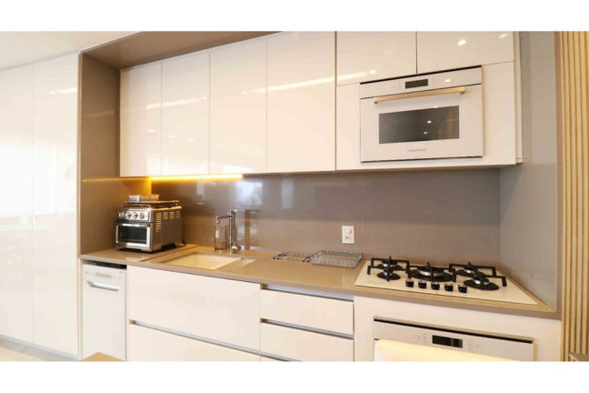 Imagem Imóvel com 1 Quarto à Venda, 138 m² em Pinheiros - São Paulo Imagem Imóvel com 1 Quarto à Venda, 138 m² em Pinheiros - São Paulo