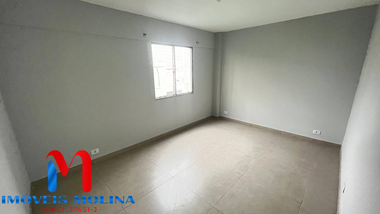 Imagem Apartamento com 2 Quartos para Alugar, 55 m² em Santo Antônio - São Caetano Do Sul