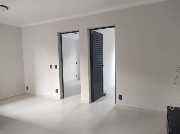 Imagem Apartamento com 2 Quartos para Alugar, 58 m² em Jardim Sabiá - Cotia