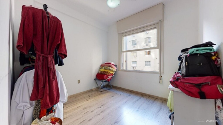 Imagem Imóvel com 2 Quartos à Venda, 57 m² em Centro Histórico - Porto Alegre Imagem Imóvel com 2 Quartos à Venda, 57 m² em Centro Histórico - Porto Alegre