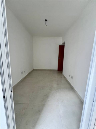 Imagem Apartamento com 1 Quarto à Venda, 50 m² em Caiçara - Praia Grande