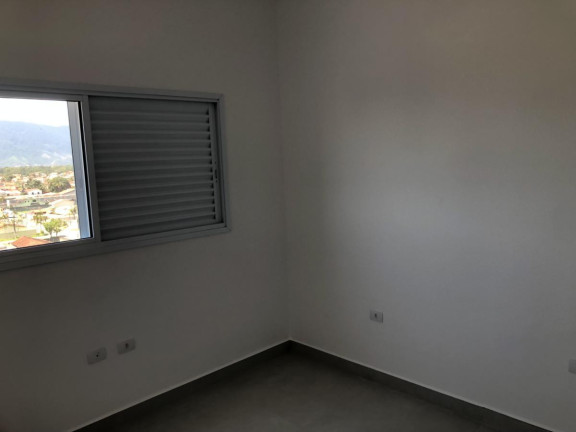 Imagem Apartamento com 2 Quartos à Venda, 77 m² em Jardim Britânia - Caraguatatuba