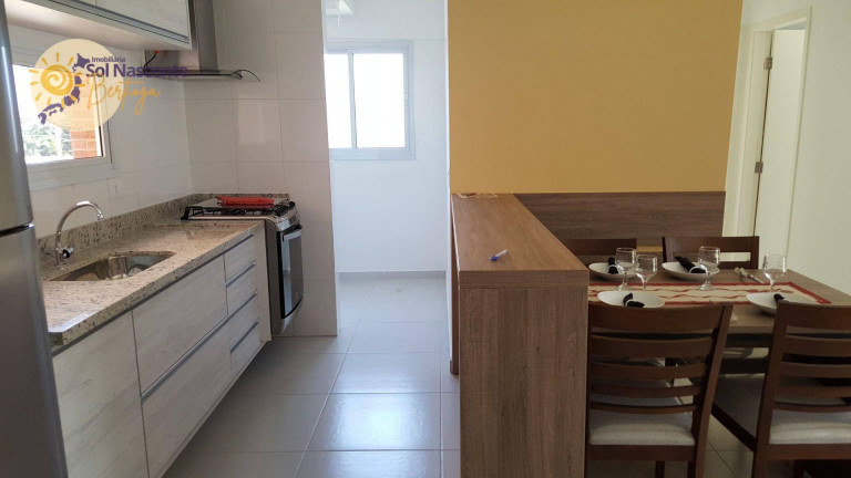 Imagem Apartamento com 2 Quartos à Venda, 79 m² em Maitinga - Bertioga