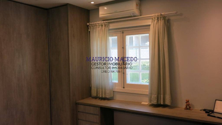 Imagem Casa com 4 Quartos à Venda, 600 m² em Alphaville Residencial Plus - Barueri Imagem Casa com 4 Quartos à Venda, 600 m² em Alphaville Residencial Plus - Barueri