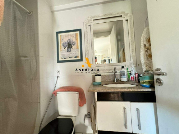 Imagem Apartamento com 2 Quartos à Venda, 65 m² em Recreio Dos Bandeirantes - Rio De Janeiro
