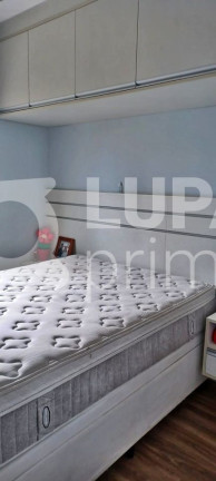 Imagem Apartamento com 3 Quartos à Venda, 94 m² em Vila Maria Alta - São Paulo Imagem Apartamento com 3 Quartos à Venda, 94 m² em Vila Maria Alta - São Paulo