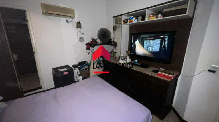 Imagem Apartamento com 3 Quartos à Venda, 80 m² em Copacabana - Rio De Janeiro Imagem Apartamento com 3 Quartos à Venda, 80 m² em Copacabana - Rio De Janeiro