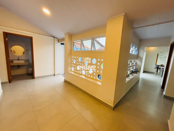 Imagem Casa com 3 Quartos à Venda, 110 m² em Caputera - Caraguatatuba Imagem Casa com 3 Quartos à Venda, 110 m² em Caputera - Caraguatatuba