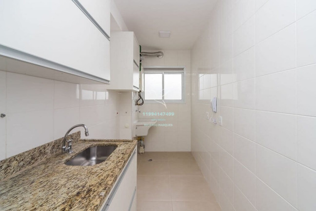 Imagem Apartamento com 2 Quartos à Venda, 47 m² em Santa Cecília - São Paulo Imagem Apartamento com 2 Quartos à Venda, 47 m² em Santa Cecília - São Paulo
