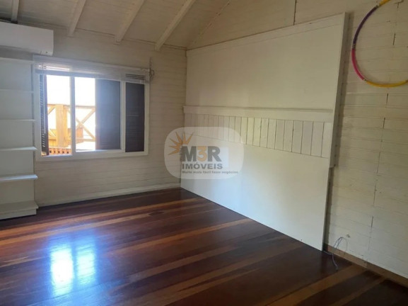 Imagem Casa com 6 Quartos à Venda, 362 m² em Mato Queimado - Gramado Imagem Casa com 6 Quartos à Venda, 362 m² em Mato Queimado - Gramado