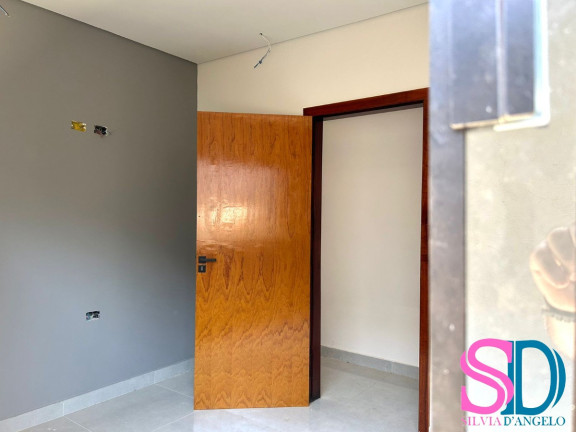 Imagem Casa com 2 Quartos à Venda, 110 m² em Umuarama - Ubatuba Imagem Casa com 2 Quartos à Venda, 110 m² em Umuarama - Ubatuba