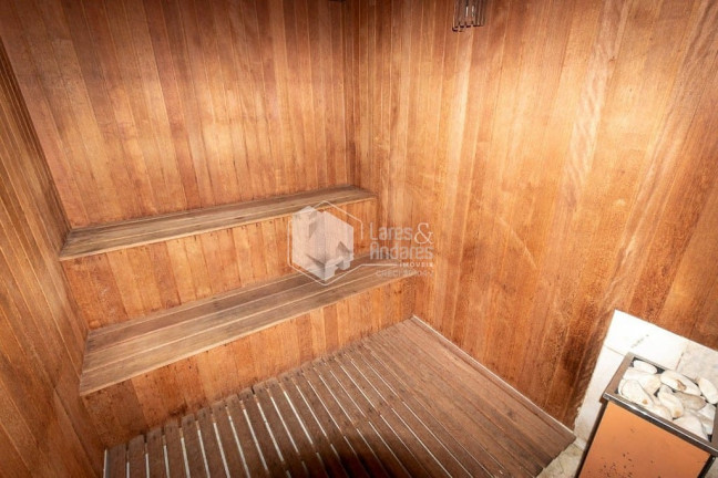 Imagem Apartamento com 1 Quarto à Venda, 35 m² em Paraíso - São Paulo Imagem Apartamento com 1 Quarto à Venda, 35 m² em Paraíso - São Paulo