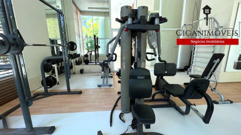 Imagem Apartamento com 2 Quartos à Venda, 86 m² em Barra Da Tijuca - Rio De Janeiro Imagem Apartamento com 2 Quartos à Venda, 86 m² em Barra Da Tijuca - Rio De Janeiro