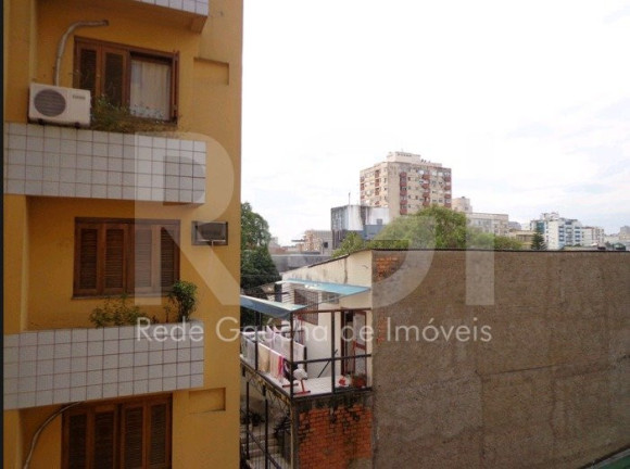 Imagem Apartamento com 1 Quarto à Venda, 52 m² em Azenha - Porto Alegre Imagem Apartamento com 1 Quarto à Venda, 52 m² em Azenha - Porto Alegre