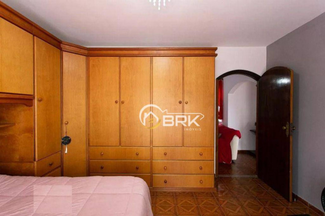 Imagem Sobrado com 4 Quartos à Venda, 190 m² em Tatuapé - São Paulo Imagem Sobrado com 4 Quartos à Venda, 190 m² em Tatuapé - São Paulo