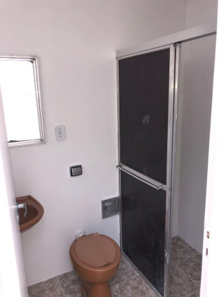 Imagem Sobrado com 3 Quartos à Venda, 120 m² em Mooca - São Paulo