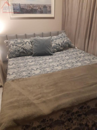 Imagem Apartamento com 2 Quartos à Venda, 49 m² em Boa Viagem - Recife Imagem Apartamento com 2 Quartos à Venda, 49 m² em Boa Viagem - Recife