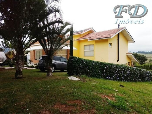 Imagem Chácara com 4 Quartos à Venda, 1.473 m² em Represa - Bragança Paulista Imagem Chácara com 4 Quartos à Venda, 1.473 m² em Represa - Bragança Paulista