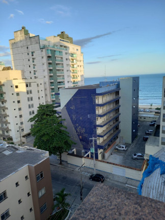 Cobertura com 5 Quartos à Venda, 260 m² em Praia Do Morro - Guarapari