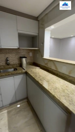 Imagem Apartamento com 2 Quartos à Venda, 57 m² em Parque Residencial Vila União - Campinas Imagem Apartamento com 2 Quartos à Venda, 57 m² em Parque Residencial Vila União - Campinas