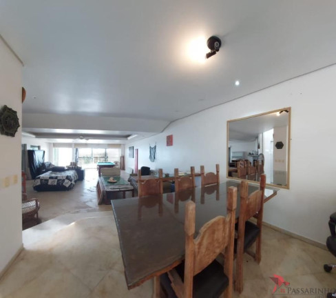 Imagem Sobrado com 3 Quartos à Venda, 234 m² em Prainha - Torres Imagem Sobrado com 3 Quartos à Venda, 234 m² em Prainha - Torres