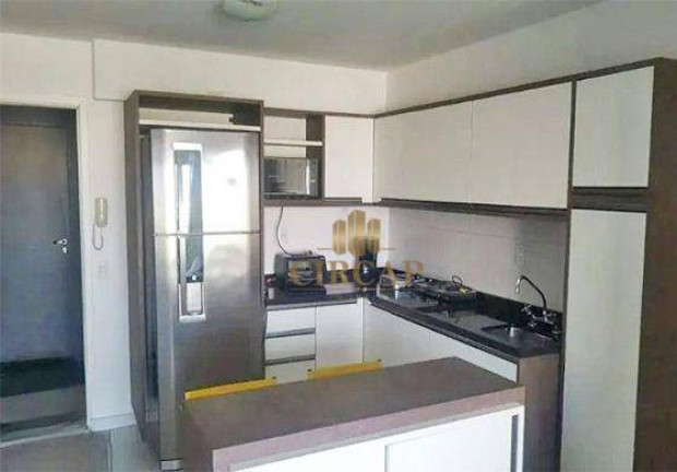 Imagem Apartamento com 2 Quartos à Venda, 62 m² em Jardim Das Perdizes - São Paulo Imagem Apartamento com 2 Quartos à Venda, 62 m² em Jardim Das Perdizes - São Paulo