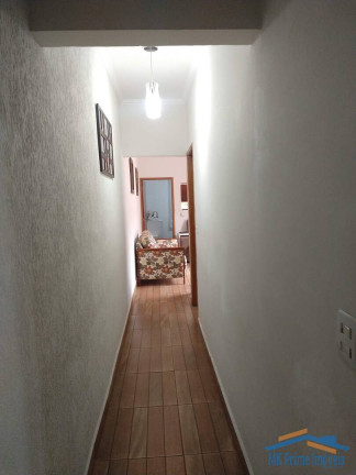 Imagem Casa com 3 Quartos à Venda, 135 m² em Jaguaribe - Osasco Imagem Casa com 3 Quartos à Venda, 135 m² em Jaguaribe - Osasco
