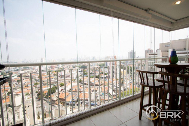 Imagem Apartamento com 2 Quartos à Venda, 56 m² em Vila Formosa - São Paulo Imagem Apartamento com 2 Quartos à Venda, 56 m² em Vila Formosa - São Paulo
