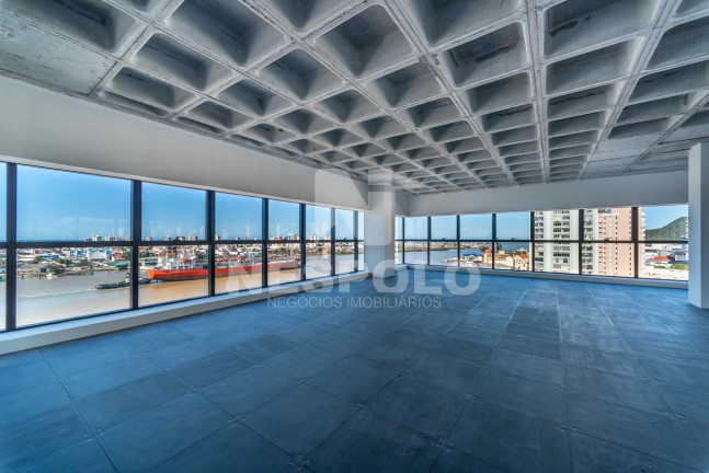 Imagem Imóvel Comercial à Venda, 1.177 m² em Centro - Itajai