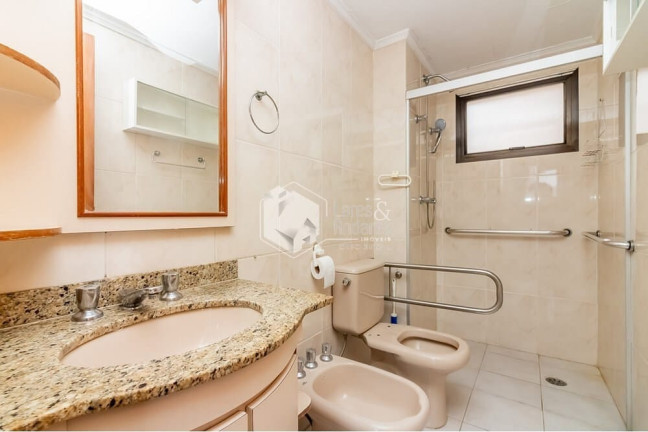 Imagem Apartamento com 3 Quartos à Venda, 81 m² em Vila Mariana - São Paulo Imagem Apartamento com 3 Quartos à Venda, 81 m² em Vila Mariana - São Paulo