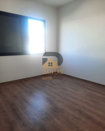 Imagem Imóvel com 3 Quartos à Venda, em Rancho Grande - Itu Imagem Imóvel com 3 Quartos à Venda, em Rancho Grande - Itu
