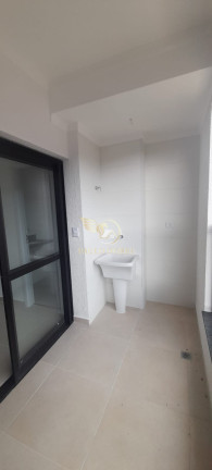 Imagem Apartamento com 1 Quarto à Venda, 35 m² em Perequê Açu - Ubatuba Imagem Apartamento com 1 Quarto à Venda, 35 m² em Perequê Açu - Ubatuba