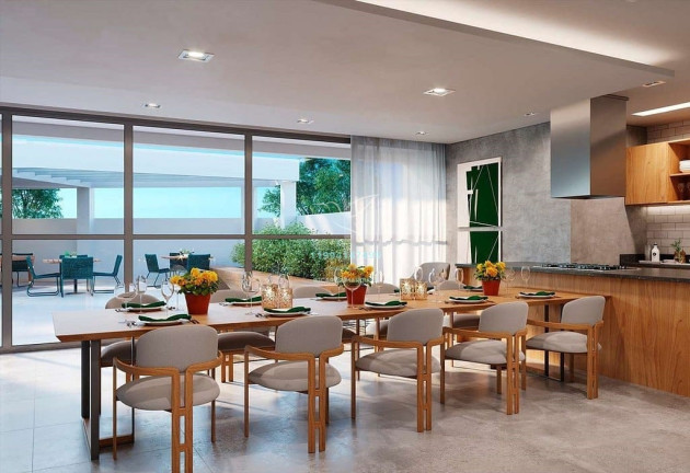 Imagem Apartamento com 2 Quartos à Venda, 56 m² em Saúde - São Paulo Imagem Apartamento com 2 Quartos à Venda, 56 m² em Saúde - São Paulo