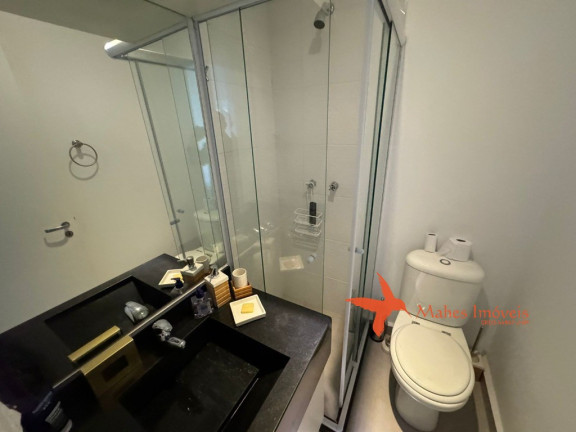 Imagem Imóvel com 2 Quartos para Alugar, 63 m² em Pinheiros - São Paulo Imagem Imóvel com 2 Quartos para Alugar, 63 m² em Pinheiros - São Paulo