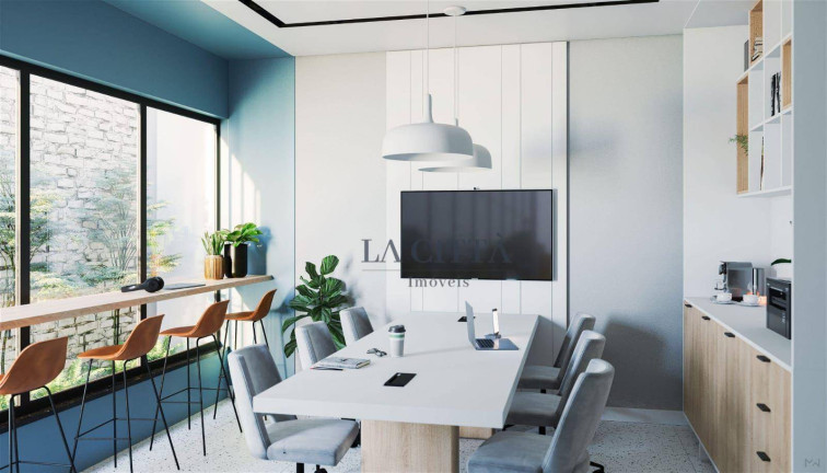 Imagem Apartamento com 3 Quartos à Venda, 80 m² em São Judas - Itajaí Imagem Apartamento com 3 Quartos à Venda, 80 m² em São Judas - Itajaí