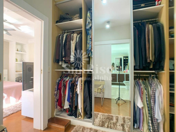 Imagem Casa com 3 Quartos à Venda, 300 m² em Residencial Morada Das Estrelas (aldeia Da Serra) - Barueri Imagem Casa com 3 Quartos à Venda, 300 m² em Residencial Morada Das Estrelas (aldeia Da Serra) - Barueri