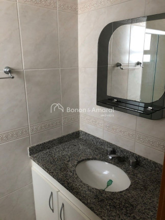 Imagem Apartamento com 1 Quarto à Venda, 49 m² em Centro - Campinas Imagem Apartamento com 1 Quarto à Venda, 49 m² em Centro - Campinas