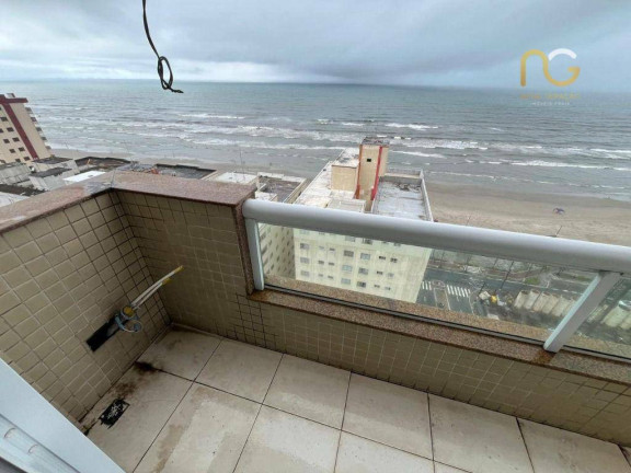 Imagem Imóvel com 4 Quartos à Venda, 230 m² em Vilamar - Praia Grande Imagem Imóvel com 4 Quartos à Venda, 230 m² em Vilamar - Praia Grande