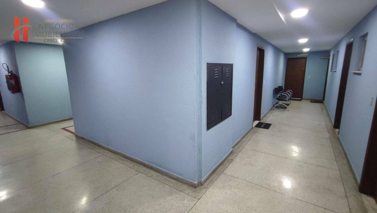 Imagem Sala Comercial para Alugar, 28 m² em Jardim Vinte E Cinco De Agosto - Duque De Caxias Imagem Sala Comercial para Alugar, 28 m² em Jardim Vinte E Cinco De Agosto - Duque De Caxias