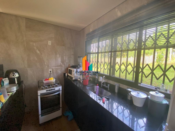 Imagem Imóvel com 3 Quartos à Venda,  em Bairro Tamanduá Andradas Mg - Andradas