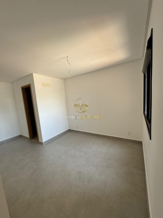 Imagem Apartamento com 3 Quartos à Venda, 137 m² em Setor Marista - Goiânia Imagem Apartamento com 3 Quartos à Venda, 137 m² em Setor Marista - Goiânia