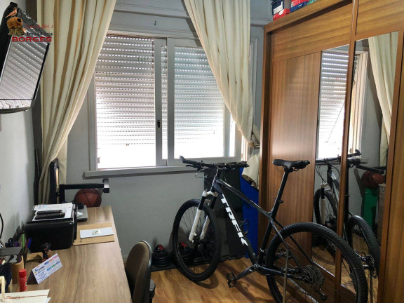 Imagem Apartamento com 3 Quartos à Venda, 80 m² em Bela Vista - São Paulo Imagem Apartamento com 3 Quartos à Venda, 80 m² em Bela Vista - São Paulo
