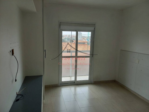 Imagem Sobrado com 3 Quartos à Venda, 200 m² em Itaquera - São Paulo
