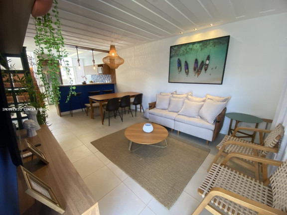 Imagem Casa com 4 Quartos à Venda, 195 m² em Geribá - Armação Dos Búzios Imagem Casa com 4 Quartos à Venda, 195 m² em Geribá - Armação Dos Búzios