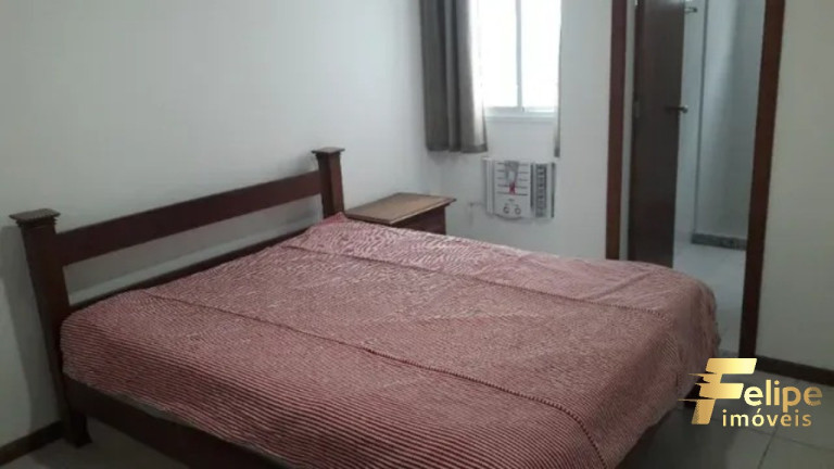 Imagem Imóvel com 4 Quartos à Venda, 155 m² em Enseada Azul - Guarapari