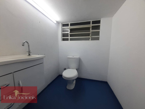 Imagem Imóvel Comercial para Alugar, 180 m² em Osvaldo Cruz - São Caetano Do Sul Imagem Imóvel Comercial para Alugar, 180 m² em Osvaldo Cruz - São Caetano Do Sul