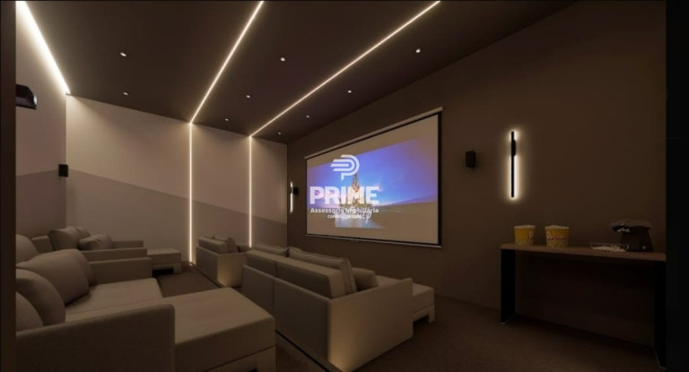 Imagem Apartamento com 1 Quarto à Venda, 53 m² em Porto Novo - Caraguatatuba Imagem Apartamento com 1 Quarto à Venda, 53 m² em Porto Novo - Caraguatatuba