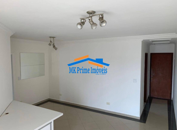 Imagem Apartamento com 3 Quartos à Venda, 93 m² em Centro - Osasco Imagem Apartamento com 3 Quartos à Venda, 93 m² em Centro - Osasco