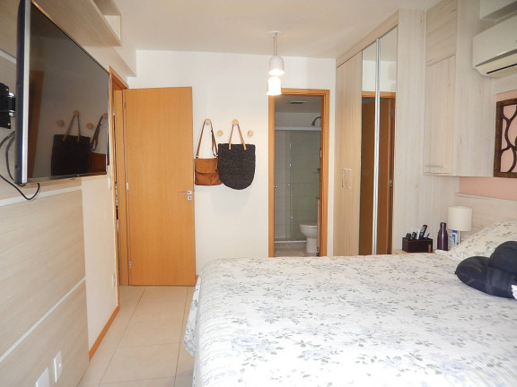 Imagem Apartamento com 3 Quartos à Venda, em Botafogo - Rio De Janeiro Imagem Apartamento com 3 Quartos à Venda, em Botafogo - Rio De Janeiro