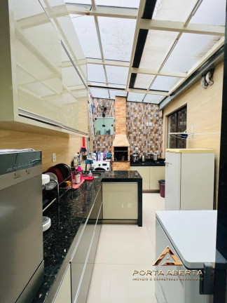 Imagem Apartamento com 3 Quartos à Venda, 92 m² em Iguaçu - Ipatinga Imagem Apartamento com 3 Quartos à Venda, 92 m² em Iguaçu - Ipatinga